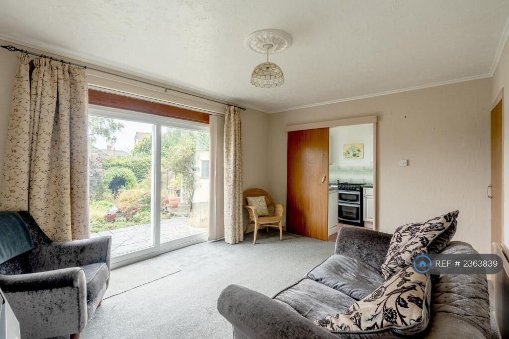 Additional image 3 of Rannoch Road, Bristol, BS7