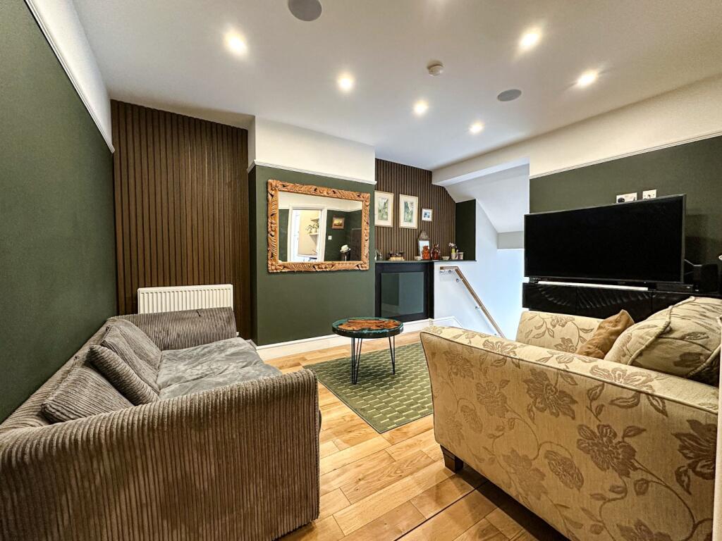 Additional image 7 of Wells Road, Whitchurch, Bristol, BS14 0PA