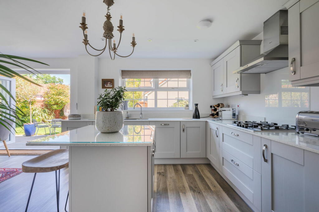 Additional image 31 of Dabinett Drive, Sandford