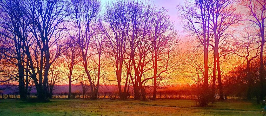 Additional image 17 of Home Farm Road, Abbots Leigh, BS8