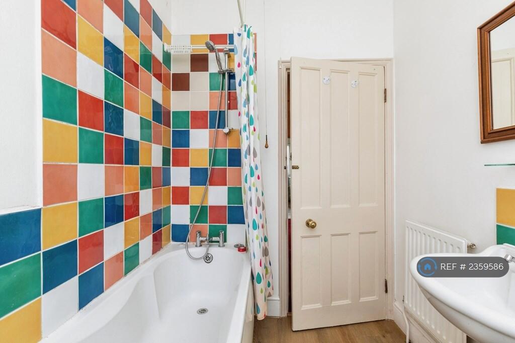 Additional image 13 of Belvoir Road, Bristol, BS6