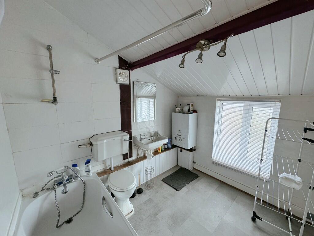 Additional image 68 of Knole Lane, Bristol, BS10