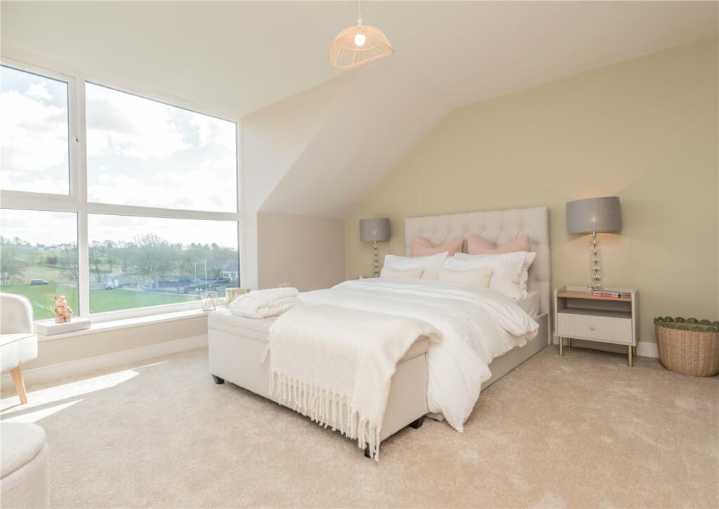 Additional image 14 of Spen Lane, Gomersal, Cleckheaton, BD19