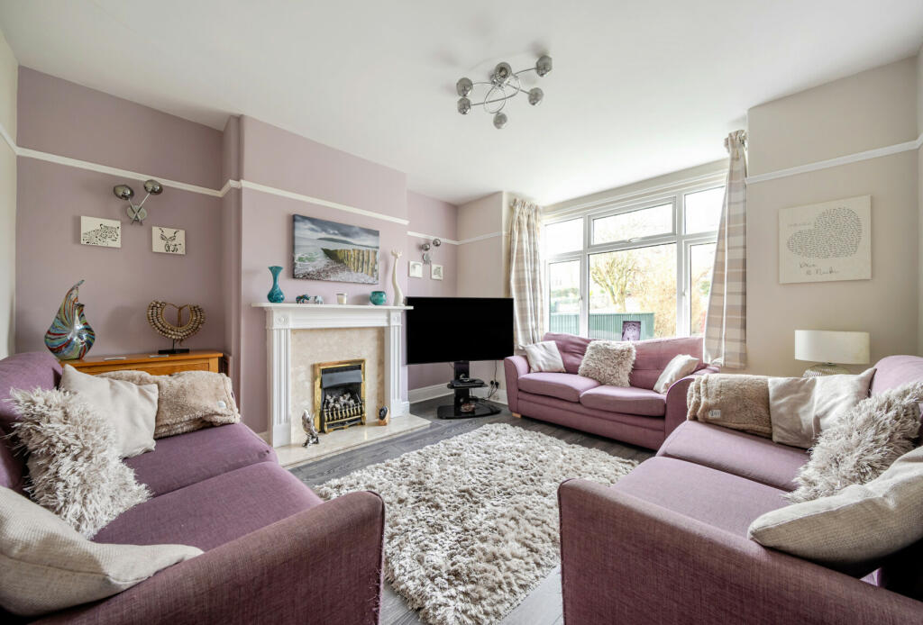 Additional image 25 of St. Ladoc Road, Keynsham, Bristol, Somerset, BS31