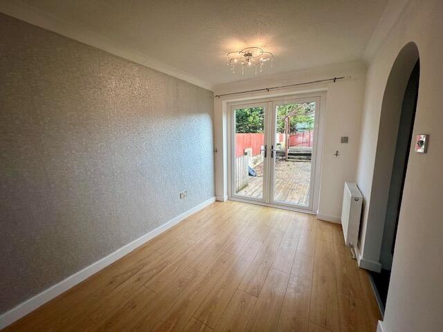 Additional image 3 of Somerset Way, Paulton