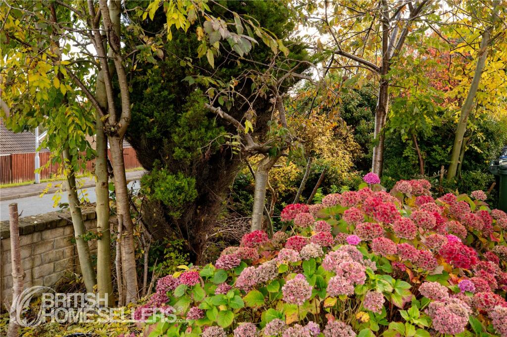 Additional image 22 of The Gateways, Wyke, Bradford, West Yorkshire, BD12