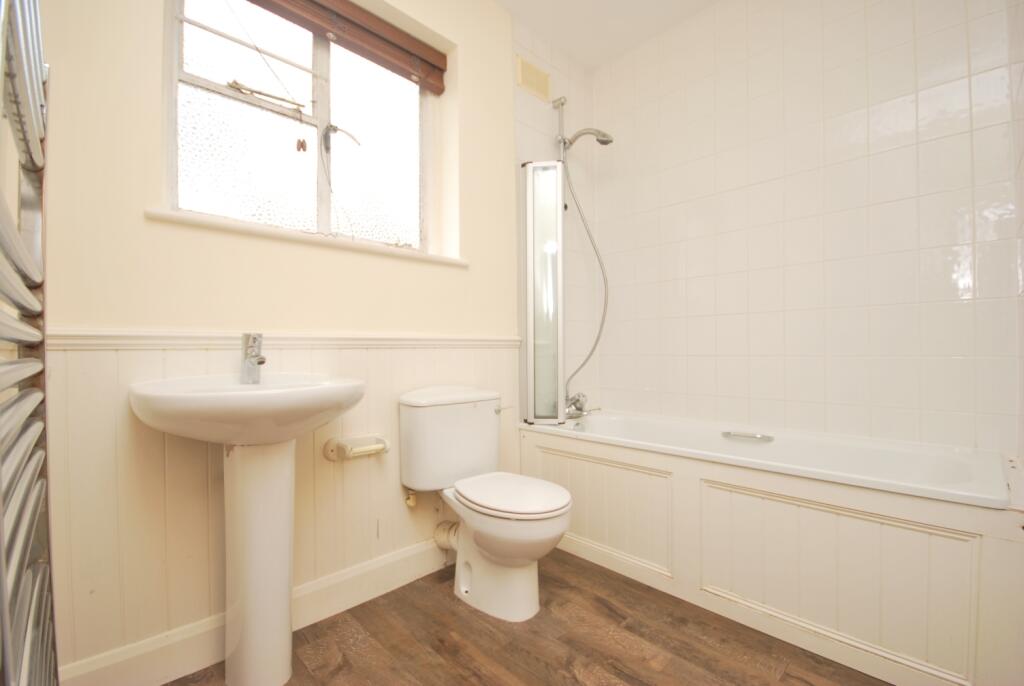 Additional image 4 of Ashgrove Road Bromley BR1