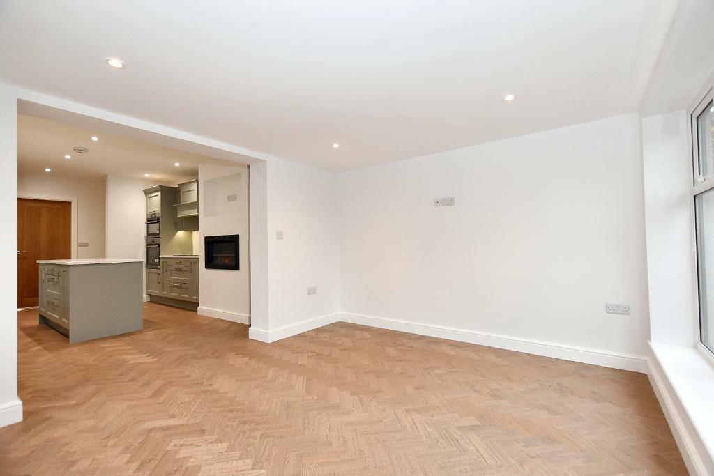 Additional image 11 of The Dene, Hurst Green, BB7 9QF