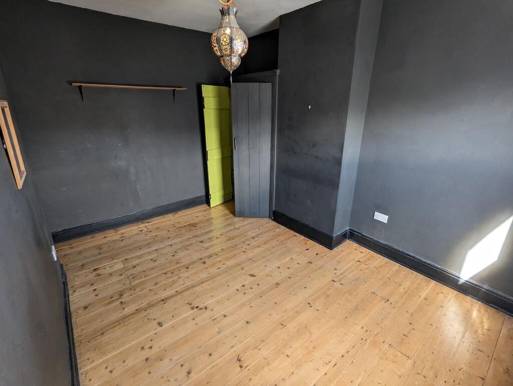 Additional image 22 of Elmgrove Road, Fishponds, Bristol