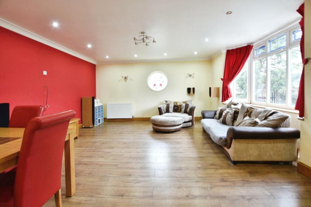 Additional image 7 of Margaret Road, Bristol