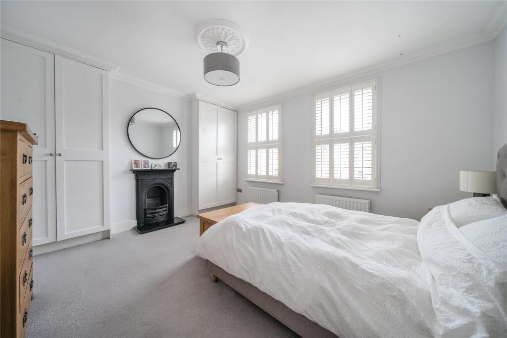 Additional image 18 of Pelham Road, Beckenham