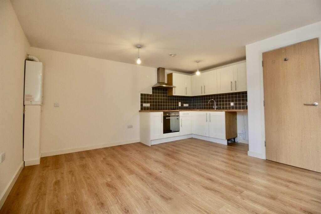 Additional image 3 of Meeching Road, BN9