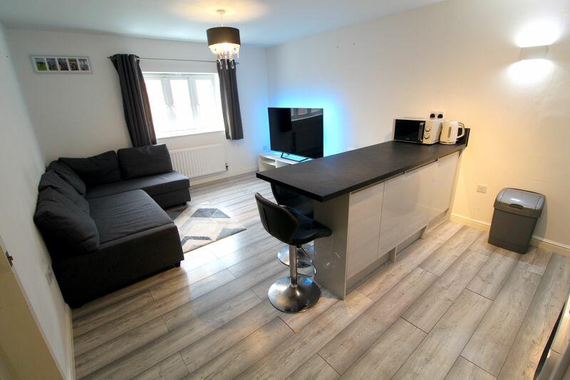 Additional image 5 of Viburnum Road, Almondsbury