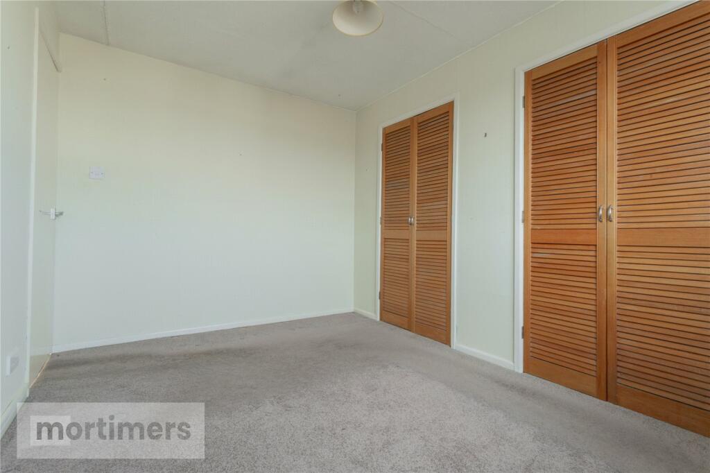 Additional image 16 of Wansfell Road, Clitheroe, Lancashire, BB7