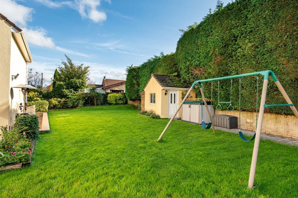 Additional image 30 of Greenhill Road, Sandford