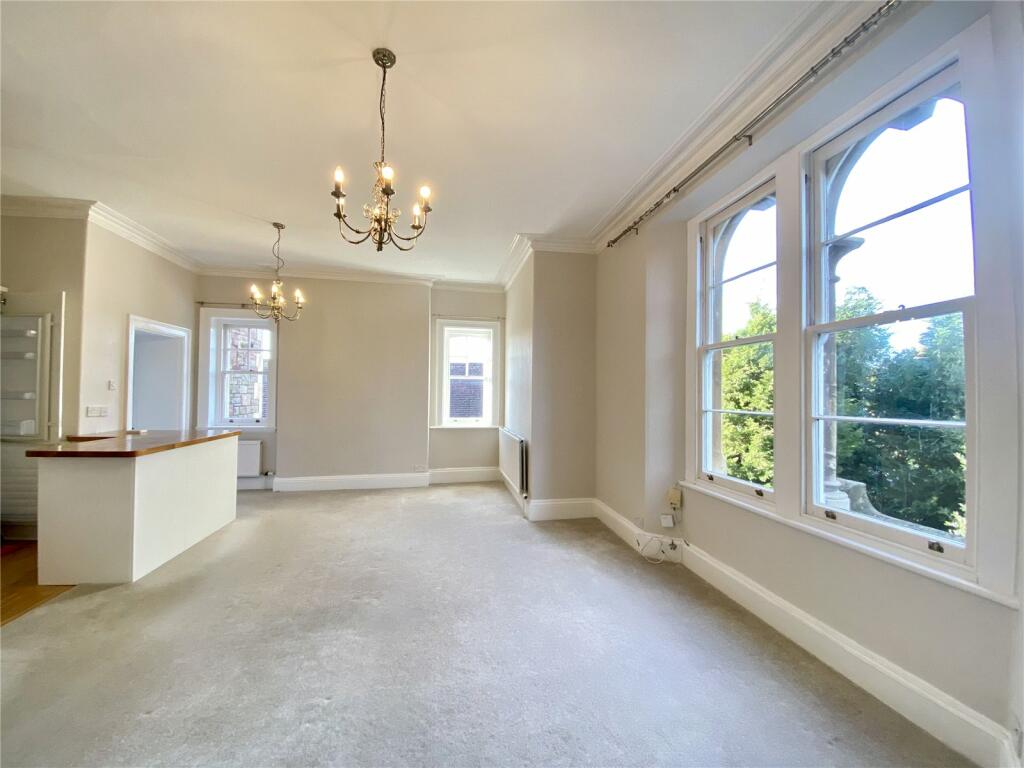 Additional image 7 of Julian Road, Sneyd Park, Bristol, BS9