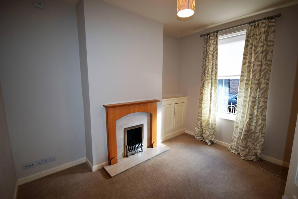 Additional image 10 of Close Street, Carlisle