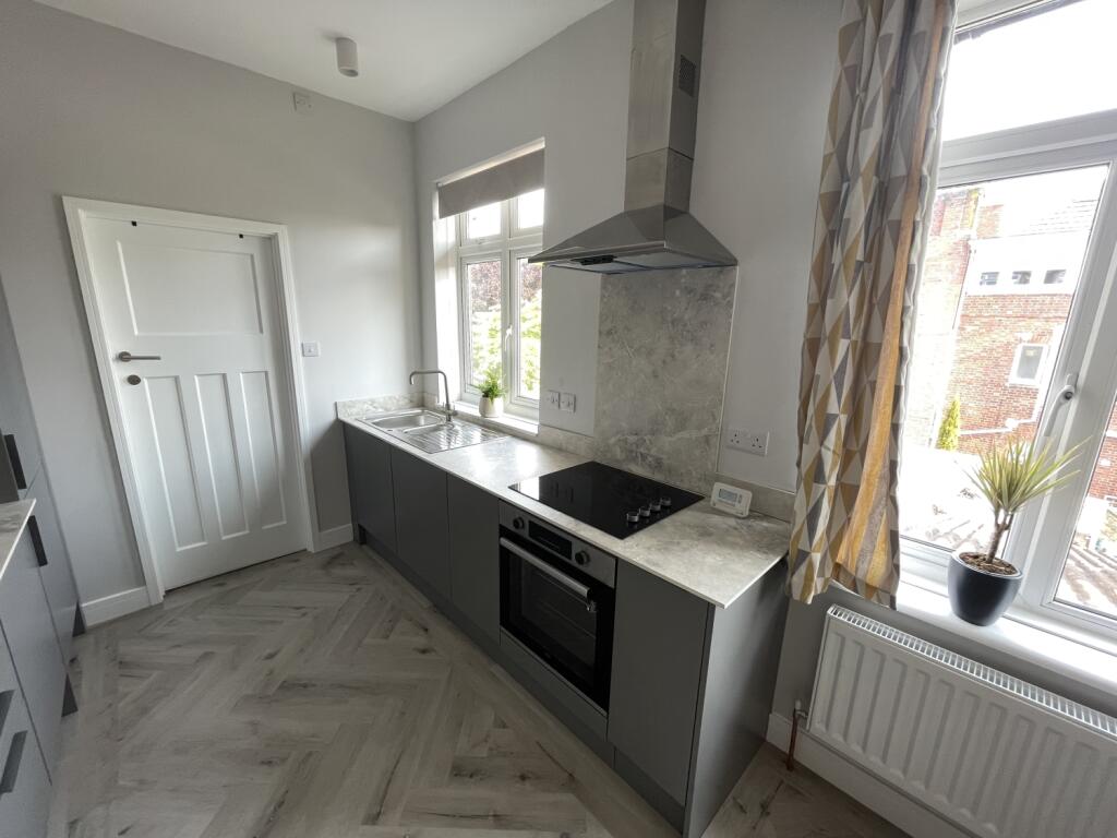 Additional image 8 of North View, Westbury Park, Bristol, BS6