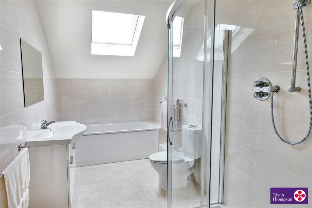 Additional image 22 of Rivermead, Low Lorton, Cockermouth, CA13