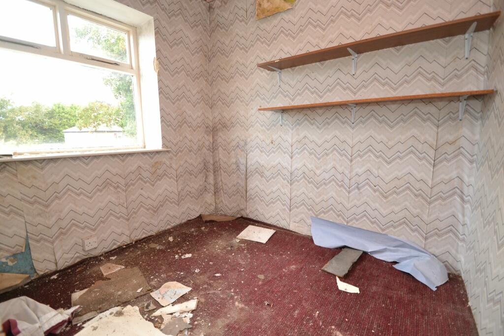 Additional image 8 of North Street, Thackley,