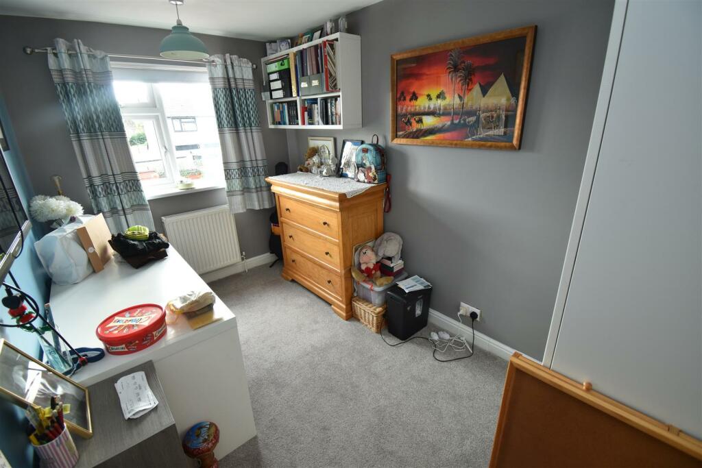 Additional image 13 of Stafford Road, Portishead