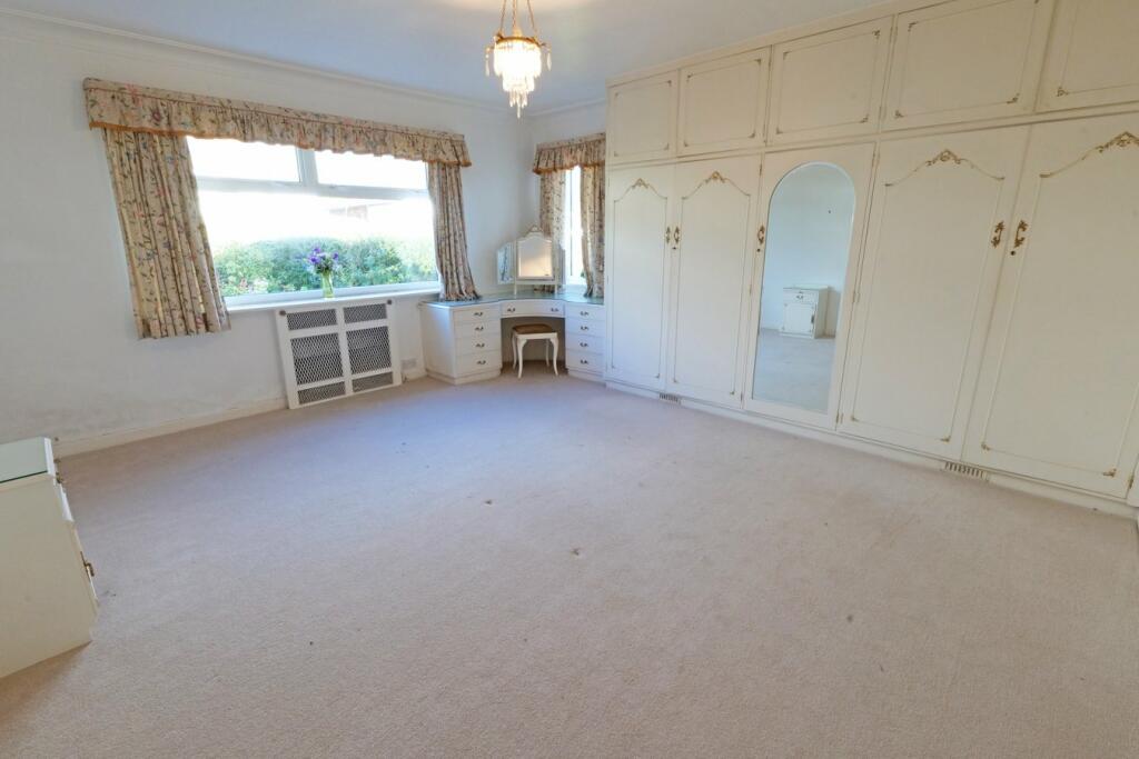 Additional image 20 of Stone Edge Road, Barrowford, BB9