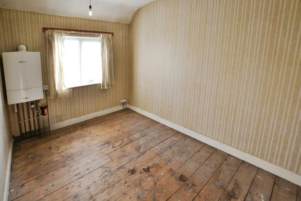 Additional image 10 of St. Peters Rise, Bristol