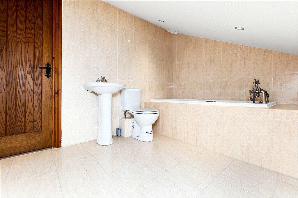 Additional image 15 of Lothersdale, North Yorkshire, BD20