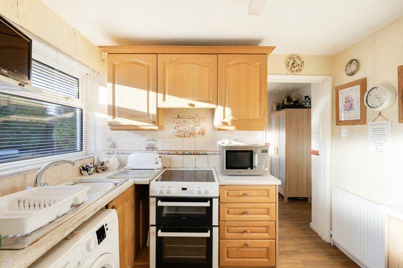 Additional image 5 of Raymore Rise, Long Ashton