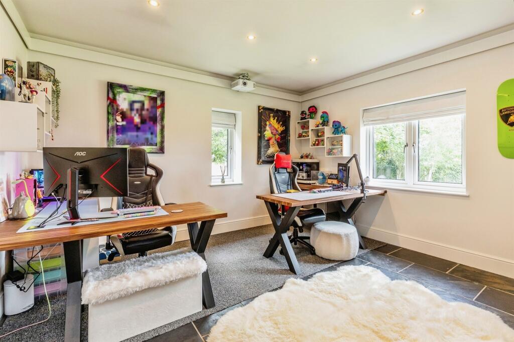 Additional image 6 of Passage Road, Bristol