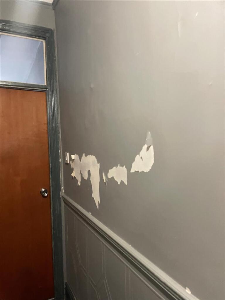 Additional image 18 of Dongola Avenue