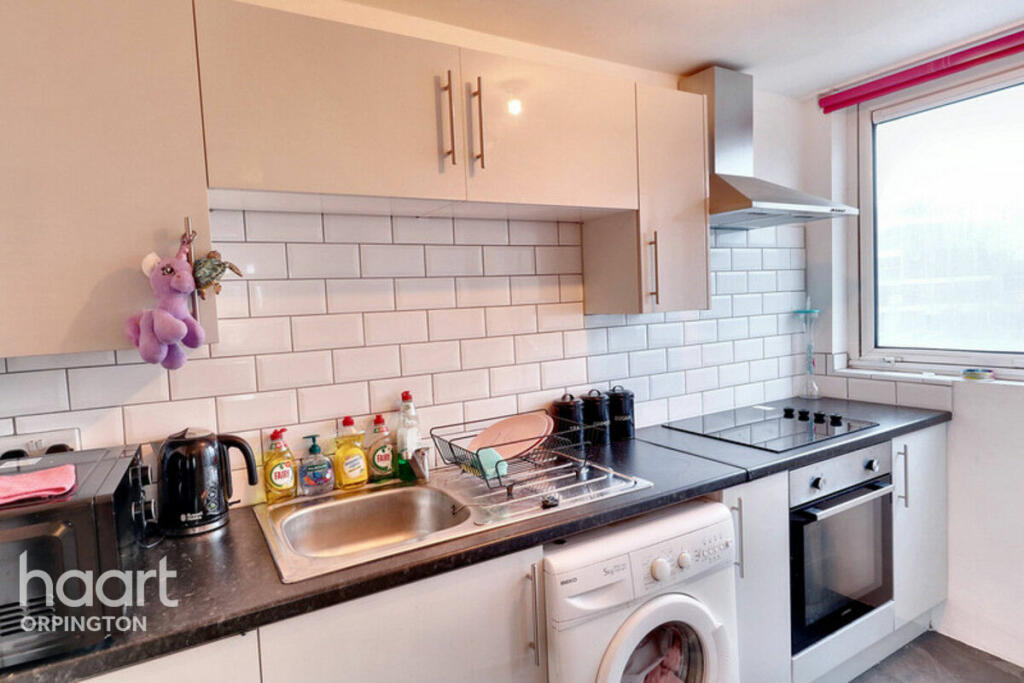 Additional image 3 of Westwell Close, Orpington