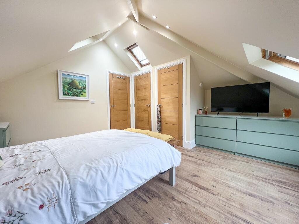 Additional image 11 of Wells Road, Bristol, BS14