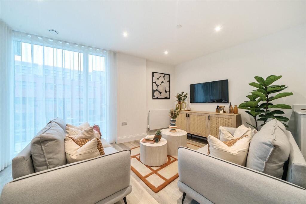 Additional image 4 of Tweedy Road, Bromley