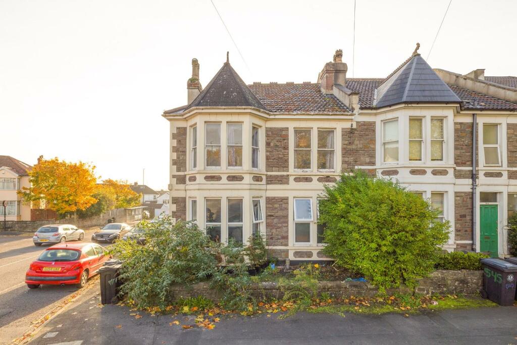 Additional image 15 of Gloucester Road, Horfield