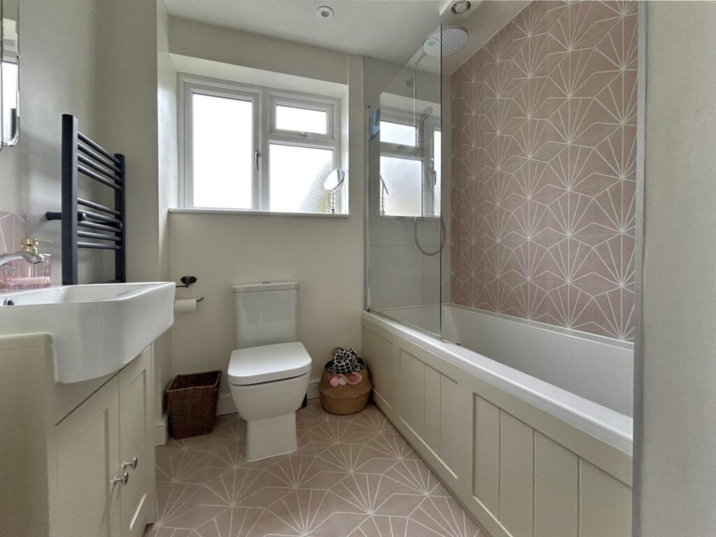 Additional image 17 of Cope Park, Almondsbury, BS32