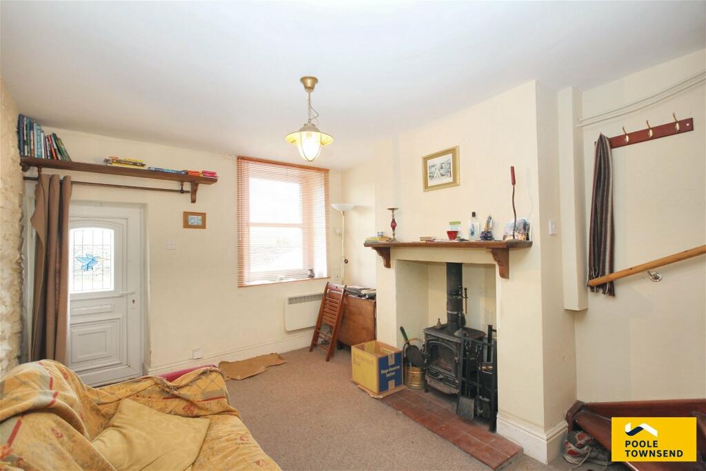 Additional image 3 of Woodend Terrace, Tebay, CA10 3UZ