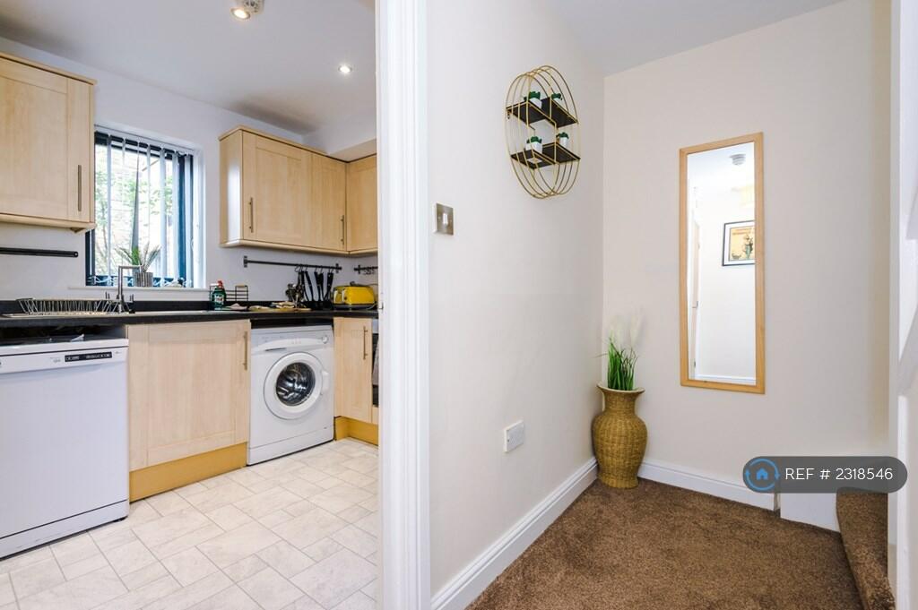 Additional image 5 of Highgate Mill Fold, Queensbury, Bradford, BD13