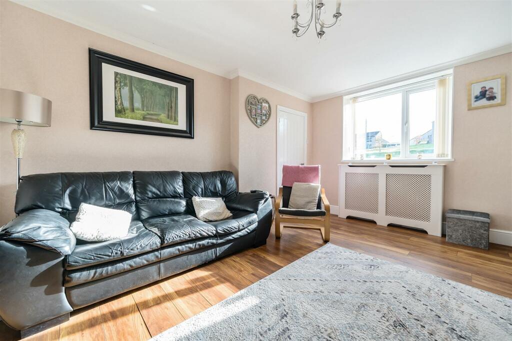 Additional image 14 of Crosby, Maryport