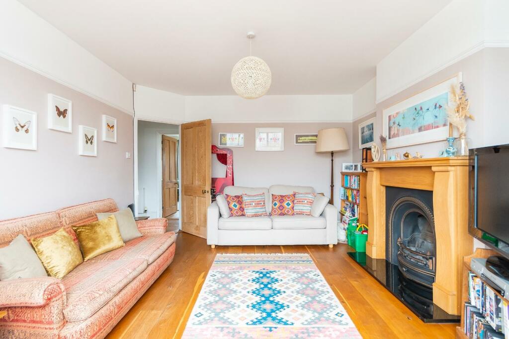 Additional image 7 of Muller Road, Eastville