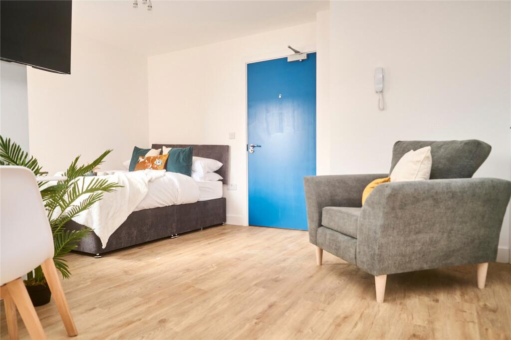 Additional image 8 of West Street, Bedminster, Bristol, BS3