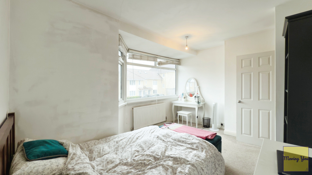 Additional image 10 of Jersey Avenue, Brislington, Bristol, BS4 4QY