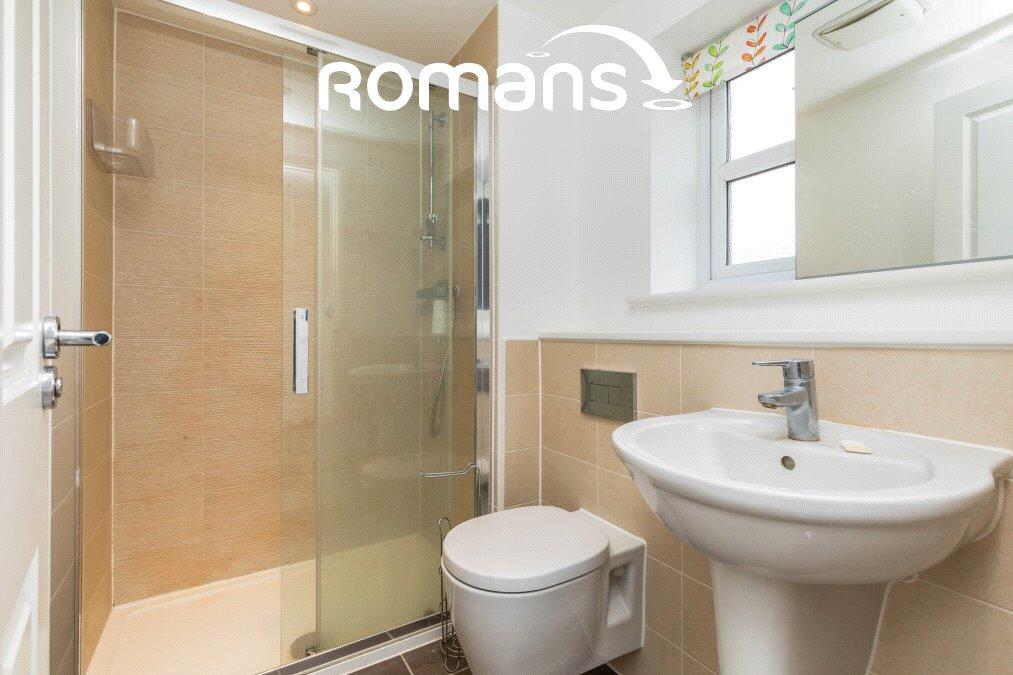 Additional image 8 of Calves Garden, Patchway, Bristol