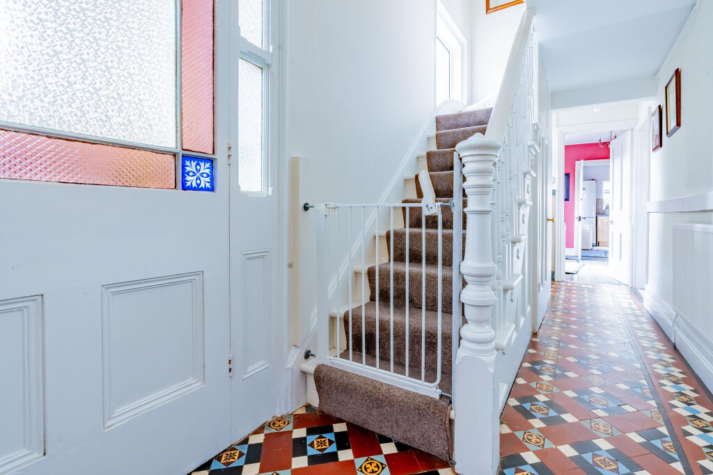 Additional image 9 of Avonmouth Road, Avonmouth, Bristol