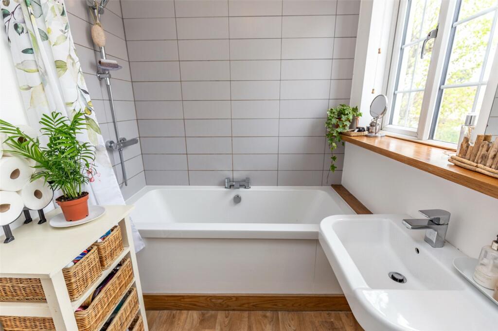 Additional image 10 of Southmead Road, Westbury-on-Trym, Bristol, BS10