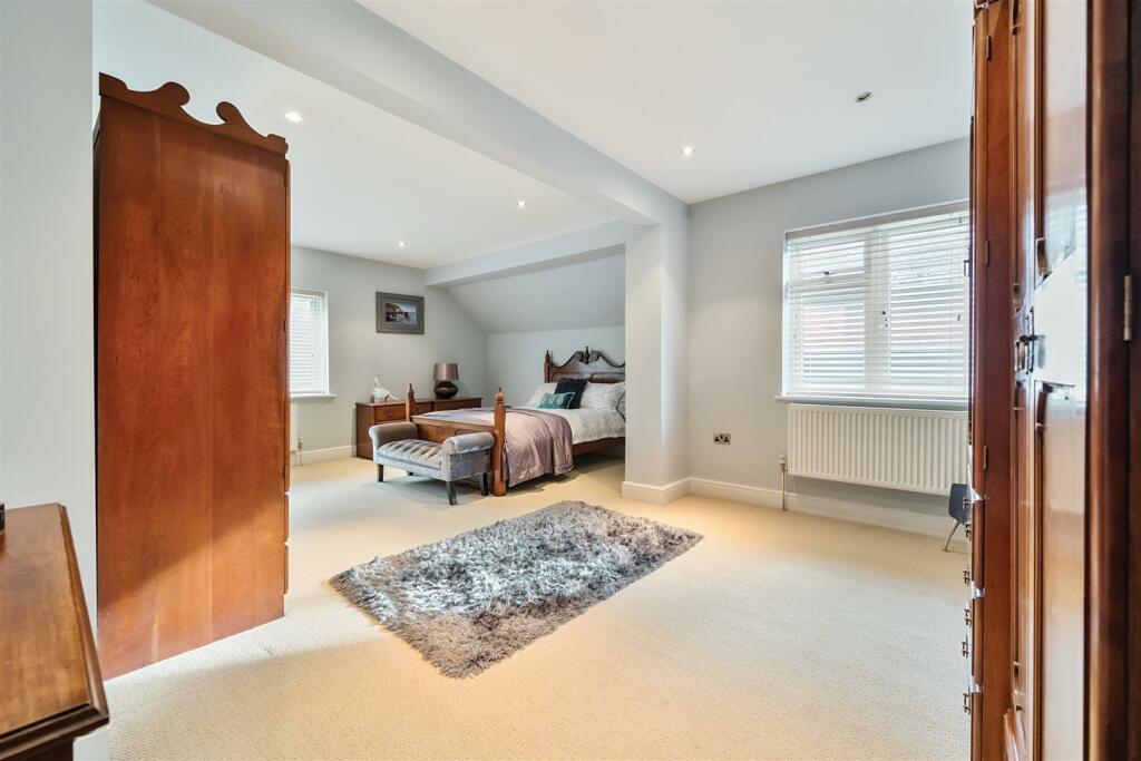 Additional image 20 of Broxbourne Road, Orpington