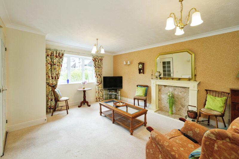 Additional image 14 of Courville close, Alveston, BS35 3RR