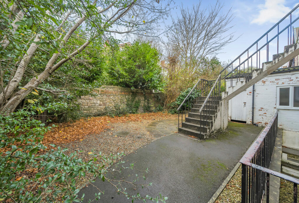 Additional image 7 of Belgrave Road, Bristol, Somerset, BS8