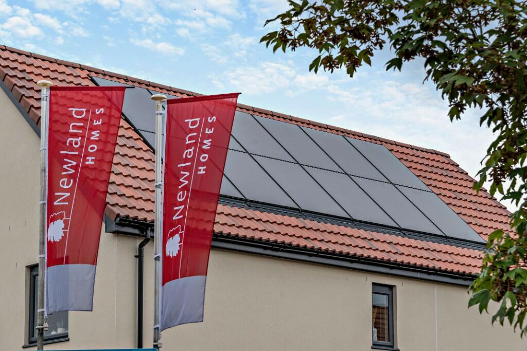 Additional image 28 of Pippin Close,
Off Mayors Road,
Claverham,
BS49 4NF