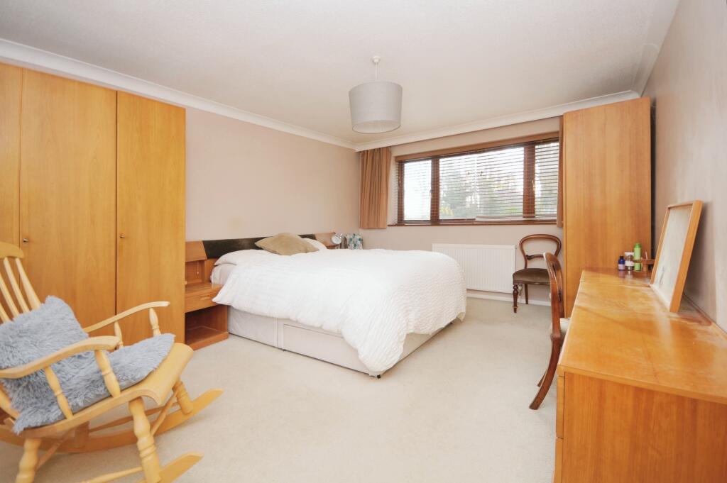 Additional image 9 of Cyril Road, Orpington, BR6